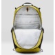 Mountain Hardwear Field Day 22L Backpack, Bright Olive, O/S, 2109981-351-O/S