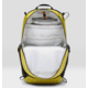 Mountain Hardwear Field Day 22L Backpack, Bright Olive, O/S, 2109981-351-O/S