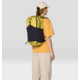 Mountain Hardwear Field Day 22L Backpack, Bright Olive, O/S, 2109981-351-O/S