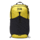 Mountain Hardwear Field Day 22L Backpack, Bright Olive, O/S, 2109981-351-O/S