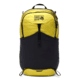 Mountain Hardwear Field Day 22L Backpack, Bright Olive, O/S, 2109981-351-O/S