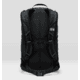 Mountain Hardwear Field Day 22L Backpack, Dark Storm, O/S, 2109981-004-O/S
