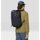 Mountain Hardwear Field Day 22L Backpack, Dark Storm, O/S, 2109981-004-O/S