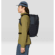 Mountain Hardwear Field Day 22L Backpack, Dark Storm, O/S, 2109981-004-O/S