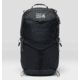 Mountain Hardwear Field Day 22L Backpack, Dark Storm, O/S, 2109981-004-O/S