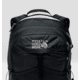 Mountain Hardwear Field Day 22L Backpack, Dark Storm, O/S, 2109981-004-O/S