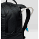 Mountain Hardwear Field Day 22L Backpack, Dark Storm, O/S, 2109981-004-O/S
