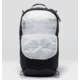 Mountain Hardwear Field Day 22L Backpack, Dark Storm, O/S, 2109981-004-O/S