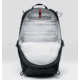 Mountain Hardwear Field Day 22L Backpack, Dark Storm, O/S, 2109981-004-O/S