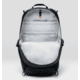 Mountain Hardwear Field Day 22L Backpack, Dark Storm, O/S, 2109981-004-O/S