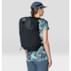 Mountain Hardwear Field Day 22L Backpack, Dark Storm, O/S, 2109981-004-O/S
