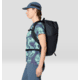 Mountain Hardwear Field Day 22L Backpack, Dark Storm, O/S, 2109981-004-O/S