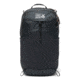 Mountain Hardwear Field Day 22L Backpack, Dark Storm, O/S, 2109981-004-O/S