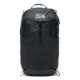 Mountain Hardwear Field Day 22L Backpack, Dark Storm, O/S, 2109981-004-O/S