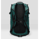 Mountain Hardwear Field Day 28L Backpack, Aqua Green, XL, 190423053407
