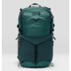 Mountain Hardwear Field Day 28L Backpack, Aqua Green, XL, 190423053407