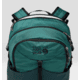 Mountain Hardwear Field Day 28L Backpack, Aqua Green, XL, 190423053407