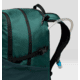 Mountain Hardwear Field Day 28L Backpack, Aqua Green, XL, 190423053407