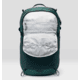 Mountain Hardwear Field Day 28L Backpack, Aqua Green, XL, 190423053407