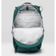 Mountain Hardwear Field Day 28L Backpack, Aqua Green, XL, 190423053407