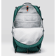 Mountain Hardwear Field Day 28L Backpack, Aqua Green, XL, 190423053407