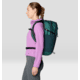 Mountain Hardwear Field Day 28L Backpack, Aqua Green, XL, 190423053407