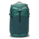 Mountain Hardwear Field Day 28L Backpack, Aqua Green, O/S, 2109991-318-O/S