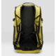 Mountain Hardwear Field Day 28L Backpack, Bright Olive, S, 190423053391