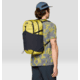 Mountain Hardwear Field Day 28L Backpack, Bright Olive, S, 190423053391