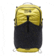 Mountain Hardwear Field Day 28L Backpack, Bright Olive, O/S, 2109991-351-O/S