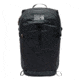 Mountain Hardwear Field Day 28L Backpack, Dark Storm, O/S, 2109991-004-O/S