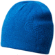 Mountain Hardwear Figure Eight Dome Beanie Hat, Altitude Blue, One Size, 1811821438-O/S