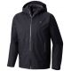 Mountain Hardwear Finder Jacket - Mens