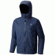 Mountain Hardwear Finder Jacket - Men's, Zinc, M 1572331492-M