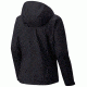 Mountain Hardwear Finder Jacket - Women's, Black, XL 1591591090-XL