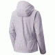 Mountain Hardwear Finder Jacket - Women's, Purple Dawn, XS 1591591543-XS