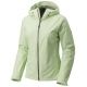 Mountain Hardwear Finder Jacket - Womens