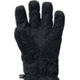 Mountain Hardwear FireFall/2 Gore-Tex Glove - Mens, Black, Small, OM8073010-S