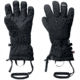 Mountain Hardwear FireFall/2 Gore-Tex Glove - Men's, Black, Small, OM8073010-S