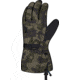 Mountain Hardwear FireFall/2 Gore-Tex Glove - Men's, Dark Army Camo, Extra Large, OM9080305-XL