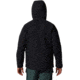 Mountain Hardwear Firefall/2 Insulated Jacket - Mens, Black, Extra Large, 1942861010-XL