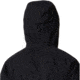 Mountain Hardwear Firefall/2 Insulated Jacket - Mens, Black, Extra Large, 1942861010-XL