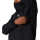 Mountain Hardwear Firefall/2 Insulated Jacket - Mens, Black, Extra Large, 1942861010-XL