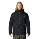 Mountain Hardwear Firefall/2 Insulated Jacket - Men's, Black, Medium, OM7778010-M