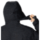 Mountain Hardwear Firefall/2 Insulated Jacket - Men's, Black, Medium, OM7778010-M