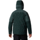 Mountain Hardwear Firefall/2 Insulated Jacket - Mens, Black Spruce, Large, 1942861352-L
