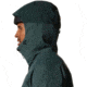 Mountain Hardwear Firefall/2 Insulated Jacket - Mens, Black Spruce, Large, 1942861352-L