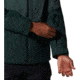 Mountain Hardwear Firefall/2 Insulated Jacket - Mens, Black Spruce, Large, 1942861352-L