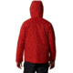 Mountain Hardwear Firefall/2 Insulated Jacket - Mens, Desert Red, Medium, 1942861831-M