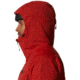 Mountain Hardwear Firefall/2 Insulated Jacket - Mens, Desert Red, Medium, 1942861831-M